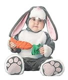 Baby Character Costumes 