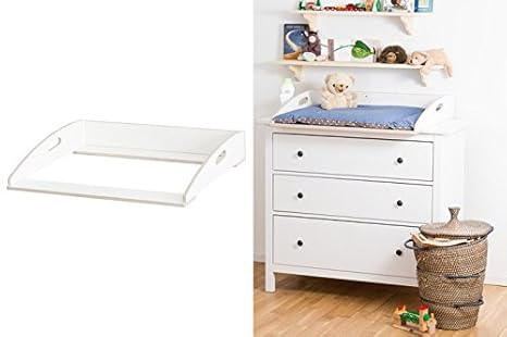 materassini fasciatoio ikea