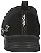 Skechers Sport Women's Ez Flex 3.0 Fashion Sneaker