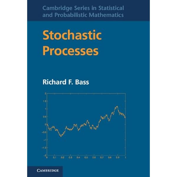 Stochastic Calculus: A Practical Introduction (Probability and