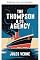 Livro A agência Thompson & Co.