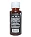 Professional Dark Brown Leather Paint for Touch-Up, Recoloring and Restoration - Shoes, Jacket, Purse, Belt, Couch Chair, Sofa, Motorcycle and Car Seat