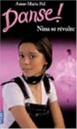 Nina se révolte