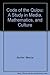 Code of the Quipu: A Study in Media, Mathematics, and Culture by 