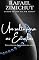 Livro UM SALTO PARA AS ESTRELAS (DESTINO Livro 1)