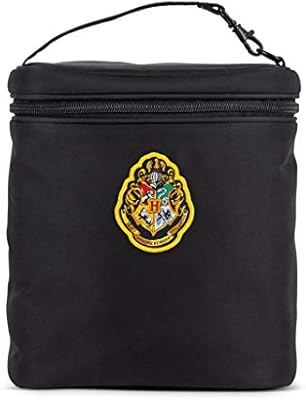 cool cell lunch bag