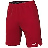 Nike Mens Shorts Dri-Fit Flex Woven Shorts 7inch