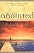 You Are Anointed by Barbara Wentroble