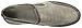 Bed Stu Men's Bluegill Slip-On Loafer