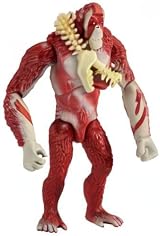MonsterVerse Godzilla x Kong The New Empire 6-Inch Skar King Figure view 8