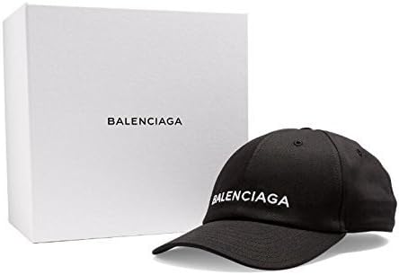 balenciaga cap amazon