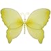 Hanging Butterfly 13