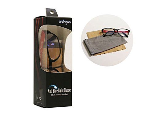 6 Archgon+Computer+Protection+Tempered+GL+B122+R