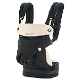 multi way baby carrier multi way baby carrier