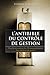 L'Antibible du contrôle de gestion - Tome 4 - Sur la base du coût de revient, ton arbitrage se fera ! (French Edition) by