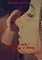 Livro "Face a Face" Com o Amor