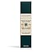 L'Occitane Aromachologie Body & Strength Scalp Essence for Fine and Fragile Hair 4.20 fl oz