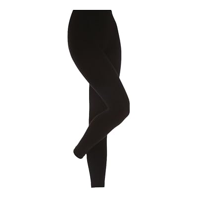 SockShop Heat Holders Thermal Leggings 