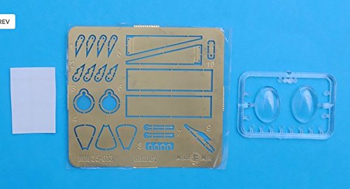 CSS H.L. Hanley, Confederate submarine MM35-013