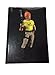 PLESIU Loot Crate Exclusive Jayne Little Damn Heroes Mini Masters Firefly Figurine