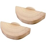 SANKO ナチュラルステップ