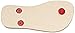 Havaianas Flip Flops Sandals Kids, Disney Stylish, Mickey Minnie, (Toddler/Little Kid)