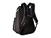 Nike Hoops Elite Max Air Team 2.0 Basketball Backpack Anthracite/Black/Pinkfire II Size One Size