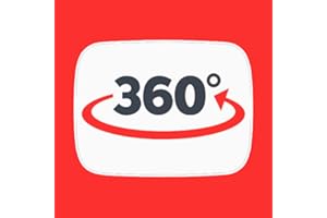 360 Video