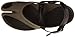 Vivobarefoot Men's Achilles Running Shoe