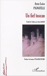 Un  fief toscan