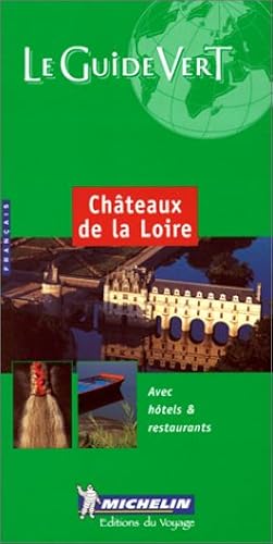Download Châteaux de la Loire PDF