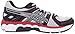 ASICS Men's GEL-Oracle Running Shoe