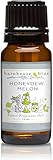 Barnhouse - Honeydew Melon - Premium Grade Fragrance Oil (10ml)