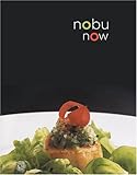 Nobu Now by