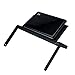Adjustable Vented Laptop Table