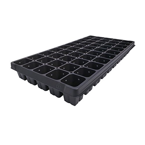 Compare price to deep cell plug trays