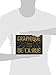 Graphique de la Rue: The Signs of Paris