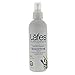 Lafe's Natural Body Care | Soothe - & Aloe - Deodorant Spray | 24-Hour Protection & All Natural, Lavender, 8 Ounce, (Pack of 1)
