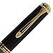 Pelikan Souveran 1000 Fountain Pen Green Medium