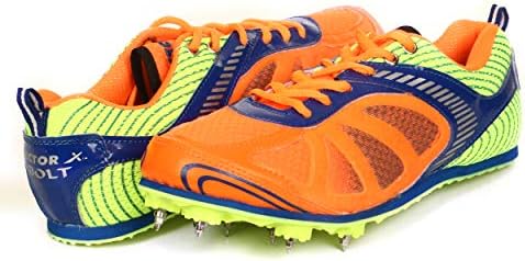track shoes online