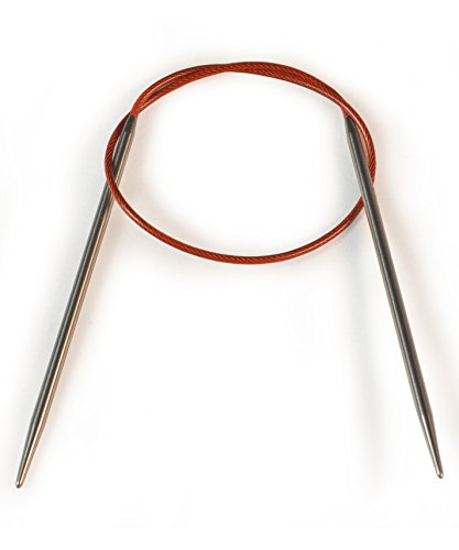 1 ChiaoGoo+Circular+Knitting+Needles+Size