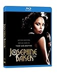Cover Image for 'Josephine Baker Story, The'