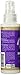 Buddy Biscuits Buddy Splash Lavender & Mint Spritzer & Conditioner, 4 FZ