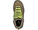 Vasque Women's Talus Trek UltraDry Hiking Boot