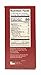Jaipur Avenue Chai Tea Mix Saffron (15-Count Box)