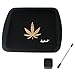 Silicone Dab Tray Bundle - 8