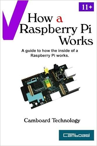 Hardware Diy Texts Ebooks Free Download - 