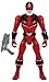 Power Rangers Super Megaforce - 5
