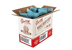 Bob's Red Mill, Egg Substitute, 12 oz