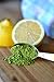 Master Matcha Certified Organic Matcha Green Tea 80 Gram (2.8 Ounce) - Culinary Grade Matcha Green Tea Powder for Lattes, Smoothies, Baking - Vegan, No Gluten, Non-GMO, No Preservatives, Sugarless